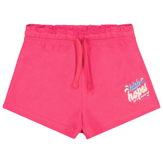 Champion Παιδικό σορτς Champion Παιδικό σορτς